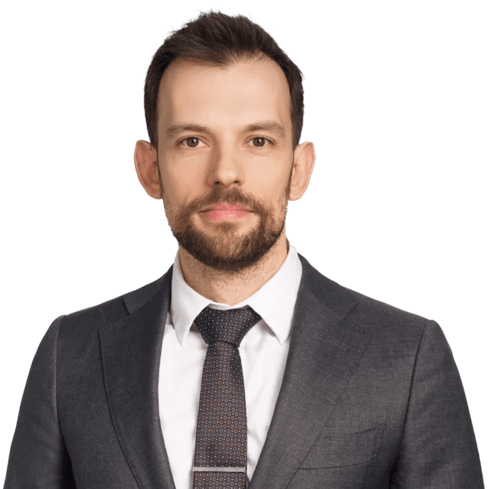 Aleksandr Asovskij